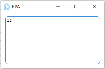 картинка_2